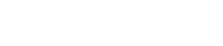 在线观看操逼,,。?,天马旅游培训学校官网，专注导游培训